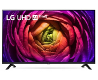 LG 55UR73003LA 4K UHD  50Hz - 1377637 - zdjęcie 1